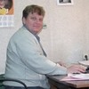 Олейников Сергей Викторович