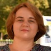 Малахова Мария Владимировна Малахова Мария Владимировна