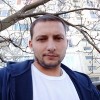 Баркарь Роман Сергеевич Баркарь Роман Сергеевич