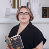 Оставная Алла Николаевна