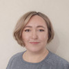 Оставная Алла Николаевна Оставная Алла Николаевна