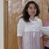 Смурова Надежда Васильевна Смурова Надежда Васильевна