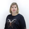 Андрианова Елена Ивановна Андрианова Елена Ивановна