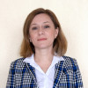 Васильева Ольга Федоровна Васильева Ольга Федоровна