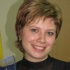 Якимович Елена Леонидовна Якимович Елена Леонидовна