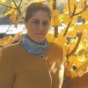 Мазепа Татьяна Андреевна Мазепа Татьяна Андреевна