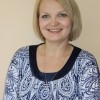 Третьяченко Алла Владимировна Третьяченко Алла Владимировна