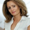 Арапу Наталья Григорьевна Арапу Наталья Григорьевна