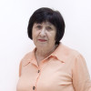 Фурдуй Ольга Михайловна Фурдуй Ольга Михайловна