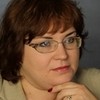 Бобкова Елена Михайловна