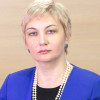 Ильевич Татьяна Петровна