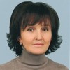 Михайлова Наталья Ярославовна Михайлова Наталья Ярославовна