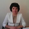 Васильева Людмила Ивановна Васильева Людмила Ивановна