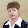 Вахницкая Минодора Григорьевна Вахницкая Минодора Григорьевна
