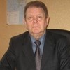 Галинский Илья Николаевич Галинский Илья Николаевич