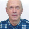 Минкин Владислав Владимирович Минкин Владислав Владимирович