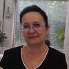 Дяговец Екатерина Валентиновна