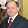 Изображение пользователя Гарбуз Иван Филиппович Изображение пользователя Гарбуз Иван Филиппович