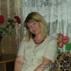 Бушева Елена Борисовна Бушева Елена Борисовна