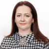 Марачковская Ольга Людвиговна Марачковская Ольга Людвиговна