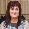 Иовва Ольга Андреевна Иовва Ольга Андреевна