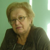 Гелло Валентина Алексеевна Гелло Валентина Алексеевна