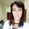 Изображение пользователя Чепендюк Татьяна Анатольевна Изображение пользователя Чепендюк Татьяна Анатольевна
