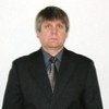 Гребенщиков Виктор Петрович Гребенщиков Виктор Петрович