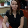 Мащук Евгения Александровна Мащук Евгения Александровна