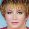 Роскошанская Людмила Алексеевна Роскошанская Людмила Алексеевна