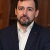 Узун Иван Николаевич Узун Иван Николаевич