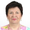 Флоря Евгения Поликарповна Флоря Евгения Поликарповна