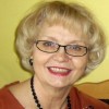 Изображение пользователя Гоголева Альбина Васильевна Изображение пользователя Гоголева Альбина Васильевна