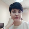 Изображение пользователя Иванова Майя Дмитриевна Изображение пользователя Иванова Майя Дмитриевна