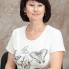Ковальчук Наталья Николаевна