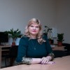 Коломиец Ольга Васильевна Коломиец Ольга Васильевна
