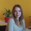 Мельникова Марина Андреевна Мельникова Марина Андреевна