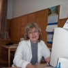 Яськова Наталья Павловна