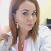 Ячикова Наталья Николаевна Ячикова Наталья Николаевна