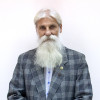 Иванов Иван Иванович