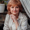 Евсеева Елена Яковлевна Евсеева Елена Яковлевна