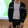 Жадаев Дмитрий Сергеевич Жадаев Дмитрий Сергеевич
