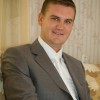Яцков Роман Владимирович Яцков Роман Владимирович