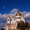 Вычужина Ирина Викторовна Вычужина Ирина Викторовна