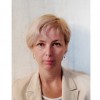 Козьма Елена Сергеевна Козьма Елена Сергеевна