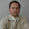 Паустовский Дмитрий Юрьевич Паустовский Дмитрий Юрьевич
