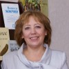 Скодорова Людмила Константиновна Скодорова Людмила Константиновна