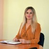 Черний Валентина Николаевна Черний Валентина Николаевна