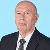Гуцу Василий Фёдорович Гуцу Василий Фёдорович