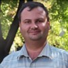 Панасенко Вячеслав Валерьевич Панасенко Вячеслав Валерьевич